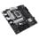 Motherboard ASUS PRIME B760M-A II-CSM B760 LGA1700 DDR5 Micro-ATX 2.5GbE M.2 RAID