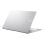 Portátil Asus Vivobook 17 X1704VA-AU981 17.3" Intel Core 5 120U 16GB 1TB SSD Intel Graphics Sin Sistema Operativo