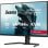 Monitor iiyama G-MASTER GB3261UHSCP-B1 31,5" UltraHD 4K 144Hz VA HDR10 FreeSync Premium
