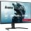 Monitor iiyama G-MASTER GB3261UHSCP-B1 31,5" UltraHD 4K 144Hz VA HDR10 FreeSync Premium