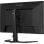Monitor iiyama G-MASTER GB3261UHSCP-B1 31,5" UltraHD 4K 144Hz VA HDR10 FreeSync Premium