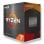Procesador AMD Ryzen 7 5800XT 8 Núcleos 3.8 GHz Base 4.7 GHz Turbo Socket AM4 Box Refrigerador Incluido