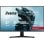 Écran PC iiyama G-MASTER G2771QS-B1 27" Wide Quad HD 200Hz Fast IPS HDR10 G-SYNC FreeSync