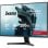 Écran PC iiyama G-MASTER G2771QS-B1 27" Wide Quad HD 200Hz Fast IPS HDR10 G-SYNC FreeSync