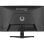 Écran PC iiyama G-MASTER G2771QS-B1 27" Wide Quad HD 200Hz Fast IPS HDR10 G-SYNC FreeSync