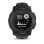 Garmin Instinct GPS Bluetooth 45mm AMOLED Negro Unisex Pulsómetro SpO2 Resistente Agua 10ATM