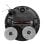 Robot Aspirador y Fregasuelos Roborock Saros Z70 Navegación LiDAR 22.000 Pa Control App