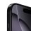 Apple iPhone 16 Pro Max Nero 256 GB Dual SIM