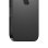 Apple iPhone 16 Pro Max Nero 256 GB Dual SIM
