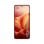 Motorola Edge 60 Neo 12GB 256GB 6.36" P-OLED 5G Dual SIM Tripla Camera Android 15 Rosso