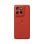 Motorola Edge 60 Neo 12GB 256GB 6.36" P-OLED 5G Dual SIM Tripla Camera Android 15 Rosso