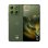 Motorola Edge 70 5G 12GB 512GB 6.7" Pantone Bronze Green