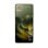 Motorola Edge 70 12GB 512GB 6.7" AMOLED 5G Dual SIM Câmera 50MP IP68 Android 16 Verde