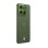 Motorola Edge 70 5G 12GB 512GB 6.7" Pantone Bronze Green