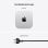 Apple Mac mini M4 24GB 512GB SSD Apple GPU macOS Sequoia Wi-Fi 6E