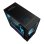 Asus ROG G700 Intel Core Ultra 7 265KF 64GB 1TB SSD RTX 5070 WiFi 6 Sin SO
