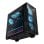 Asus ROG G700 Intel Core Ultra 7 265KF 64GB 1TB SSD RTX 5070 WiFi 6 Sin SO