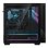 Asus ROG G700 Intel Core Ultra 7 265KF 64GB 1TB SSD RTX 5070 WiFi 6 Sin SO