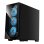Asus ROG G700 Intel Core Ultra 7 265KF 64GB 1TB SSD RTX 5070 WiFi 6 Sin SO