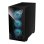 Asus ROG G700 Intel Core Ultra 7 265KF 64GB 1TB SSD RTX 5070 WiFi 6 Sin SO