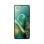 Motorola Edge 60 Neo 5G 12GB 256GB 6.36" Turquoise