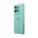 Motorola Edge 60 Neo 5G 12GB 256GB 6.36" Turquoise
