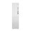 Lenovo IdeaCentre Tower 08IAS10 Intel Core Ultra 5 225 16GB 512GB SSD Windows 11 WiFi 6E