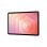 Tablet Samsung Galaxy Tab S11 11" 512GB Wifi 8400mAh Android Grigia