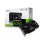 Carte graphique PNY GeForce RTX 5050 8 Go GDDR6 AI DLSS4 Reflex 2 RTX Ray Tracing avancé