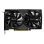 Grafikkarte PNY GeForce RTX 5050 8GB GDDR6 Reflex 2 RTX AI DLSS4