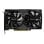 PNY GeForce RTX 5050 8GB GDDR6 Dual Fan Reflex 2 RTX AI DLSS4 Grafikkarte