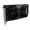 PNY GeForce RTX 5050 8GB GDDR6 Dual Fan Reflex 2 RTX AI DLSS4 Grafikkarte