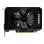 Tarjeta Grafica Gainward GeForce RTX 3050 Pegasus 6GB GDDR6