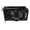 Tarjeta Grafica Gainward GeForce RTX 3050 Pegasus 6GB GDDR6