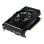 Tarjeta Grafica Gainward GeForce RTX 3050 Pegasus 6GB GDDR6