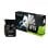 Tarjeta Grafica Gainward GeForce RTX 3050 Pegasus 6GB GDDR6