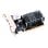Grafikkarte Inno3D GeForce GT 710 2GB GDDR3 Low Profile passiv