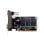 Grafikkarte Inno3D GeForce GT 710 2GB GDDR3 Low Profile passiv