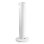 Ventilador de torre Orbegozo TWM 0960 60W 3 velocidades LED Blanco