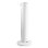 Ventilador de torre Orbegozo TWM 0960 60W 3 velocidades LED Blanco