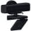 Razer Kiyo V2 X Webcam Quad HD 3,7 MP 60 FPS Autofocus Noir