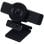 Razer Kiyo V2 X Webcam Quad HD 3,7 MP 60 FPS Autofocus Noir