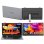 Portátil Blackview Acebook 8 15.6" Intel Core N150 16GB 512GB SSD UHD Windows 11