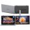Portátil Blackview AceBook 6 15.6" Intel N150 16GB 512GB SSD Intel UHD Windows 11 Home