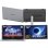 Portátil Blackview AceBook 6 15.6" Intel Twin Lake N150 16GB 256GB SSD Intel UHD Windows 11