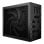 Netzteil Be quiet Dark Power 14 850W 80 PLUS Titanium vollmodular