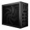 Fonte de Alimentação Be quiet Dark Power 14 1200W 80 PLUS Titanium modular