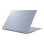 Portatile Asus Vivobook S 16 OLED S5606CA-RI068W 16" Intel Core Ultra 5 225H 16GB 1TB SSD Intel Arc 130T Windows 11 Home