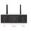 Arylic S50 Pro Plus Receptor Estéreo HiFi DAC ESS9023 Bluetooth 5.0 WiFi AirPlay Spotify RCA