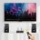 Arylic S50 Pro Plus Receptor Estéreo HiFi DAC ESS9023 Bluetooth 5.0 WiFi AirPlay Spotify RCA